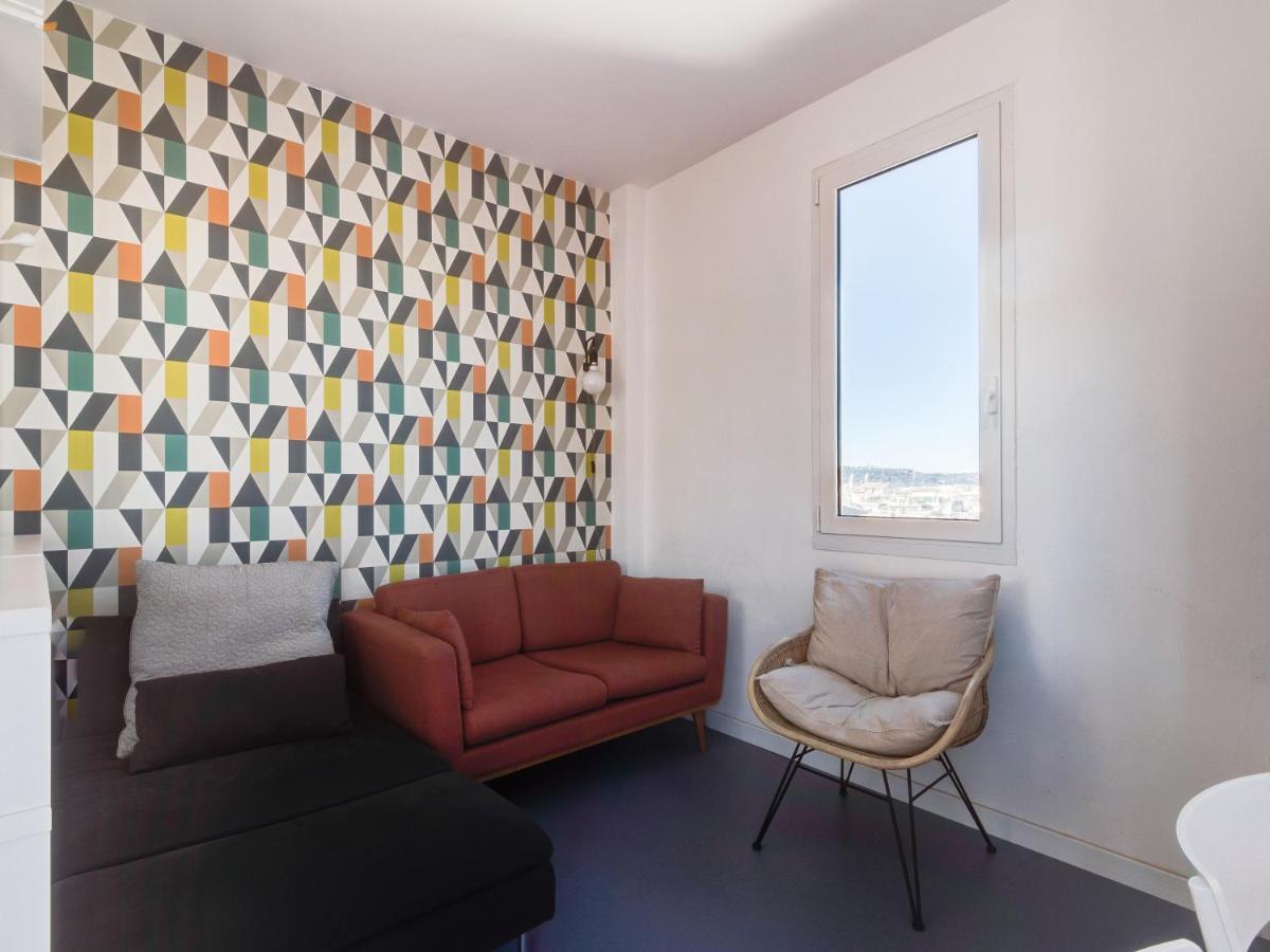Ferienwohnung Spanish Steps Amazing Terrace Rom Exterior foto